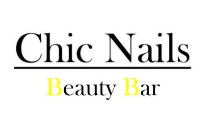 Chic Nails - Vitrolles : Institut de beauté à Vitrolles