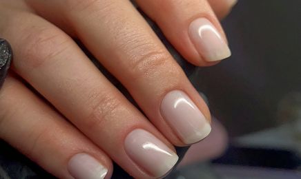 Lady beauty nails : Manucure à Étrembières