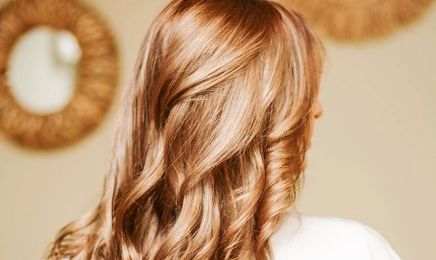 La Récréation Coiffure : Coiffeur à Béziers