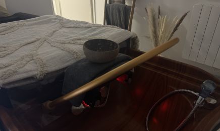 Perla Beaute : Coiffeur à Marseille