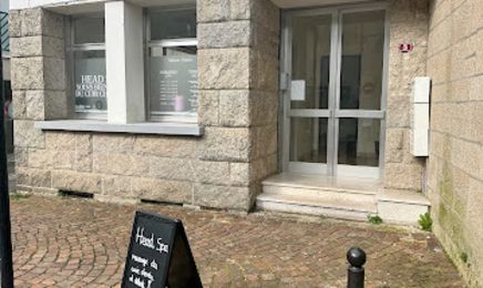 Maison Hanéa : Coiffeur à Ploërmel