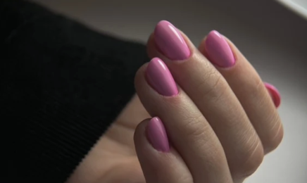 Divina Esthetic : Spa à Houtaud