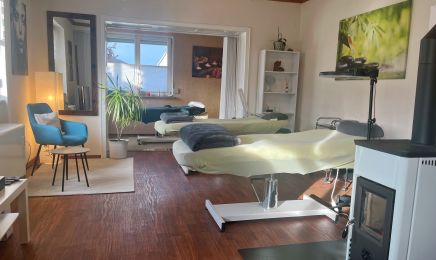 Lashes by Lena : Kosmetikstudio in Geldersheim