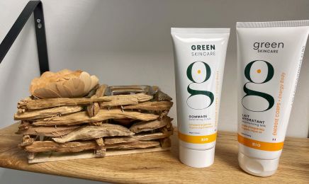  Vert Paillettes : Institut de beauté à Loriol-sur-Drôme