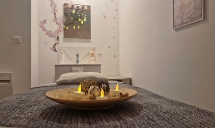 LUMEA BLOOM  : Institut de beauté à Pamiers