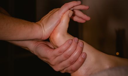 Rituels : Institut de beauté à Thiétreville