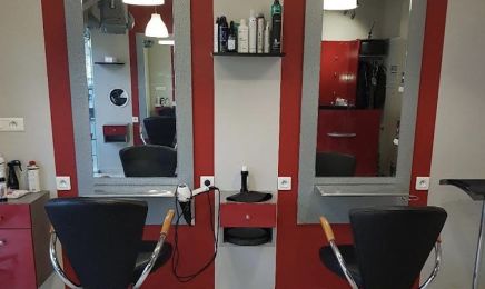 L’Instant Coiffure : Coiffeur à Saint-Domineuc
