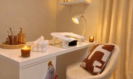 Nailya beauty : Institut de beauté à Artigues-près-Bordeaux