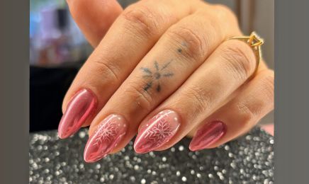 MH BEAUTY STUDIO  : Institut de beauté à Vidauban