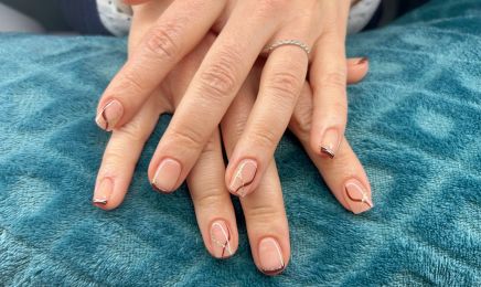 Dian'Esthétique : Institut de beauté à Yzeure