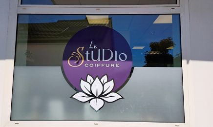 Le Studio Coiffure  : Coiffeur à Niffer