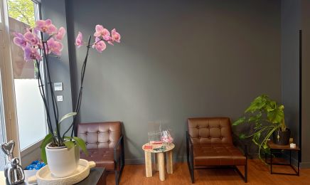 MIMI : Institut de beauté à Chambéry