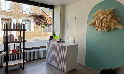 L’Atelier du Coiffeur  : Barbier à Ger