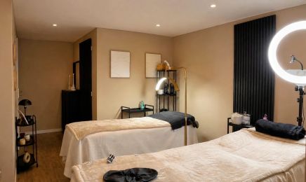 Microblading Paris - Armine Grigoryan  : Institut de beauté à Alfortville
