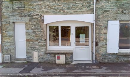 Bien être et beauté : Institut de beauté à Tourlaville