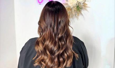 Charlotte Coiffure : Coiffeur à Saverdun