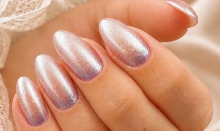 Summer Prestige - Coiffure & Beauté  : Manucure à Dax