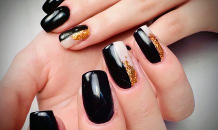 L'atelier de J - Ongles & regard : Manucure à Aucamville