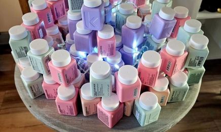 Friseursalon STYLEBAR: Friseur in Heringsdorf