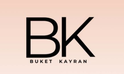 Buket Kayran - BK Kosmetik: Kosmetikstudio in Hannover
