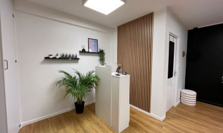 MD Beauty Lashes : Institut de beauté à Pessac