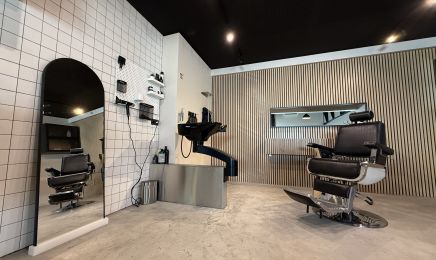 CESAR Tatouage & Piercing Mérey-Vieilley  : Institut de beauté à Mérey-Vieilley