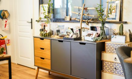 Chloé L’Atelier Beauté : Institut de beauté à Tassin-la-Demi-Lune