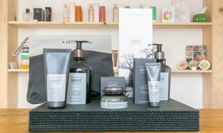 Le Boudoir : Manucure à Villandraut