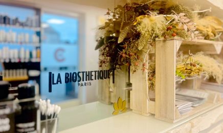 Christina Materi Friseur: Friseur in Paderborn