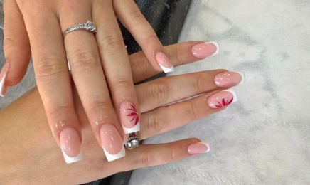 FanFan L' Ongle  : Manucure à Vaires-sur-Marne