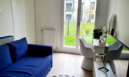 Sonia B Coiffure : Coiffeur à Clamart