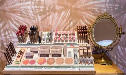 L'institut Marina : Institut de beauté à Pleudihen-sur-Rance