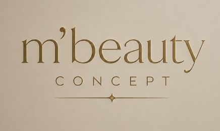 Morgane coiffure chez M’beauty concept : Coiffeur à Nice