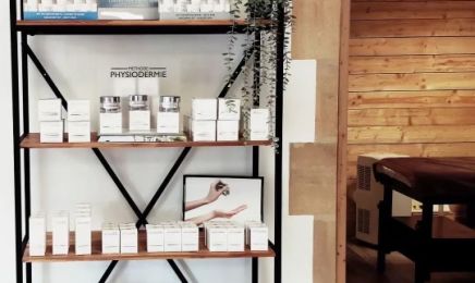 Basic Beauté : Institut de beauté à Galgon