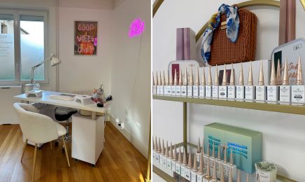 MYLS BEAUTY : Institut de beauté à Gevrey-Chambertin