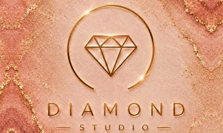 Diamond Studio  : Institut de beauté à Les Ulis