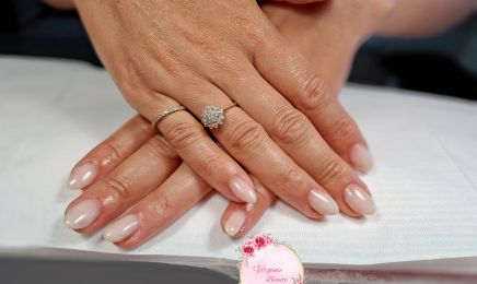 Virginie Beauté : Institut de beauté à Pertuis