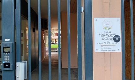 L’Embellie Institut - Juste pour Elle : Coiffeur à Toulouse