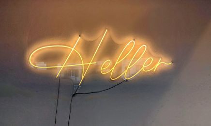 Heller Friseure: Friseur in Dresden