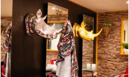 All Waze Hair : Coiffeur à Lille