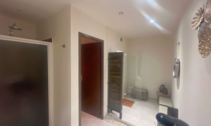 Le Mirage SPA 31 : Manucure à Aussonne