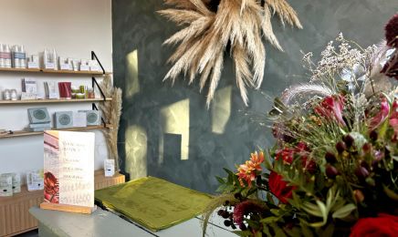 Amara : Institut de beauté à Rochechouart