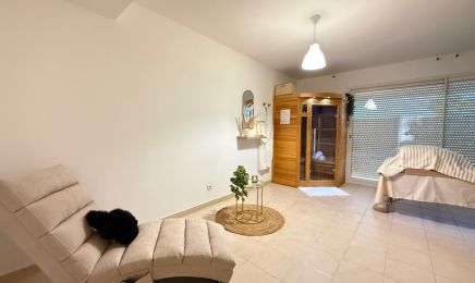 Le Cocon Beauté  : Institut de beauté à Miramas