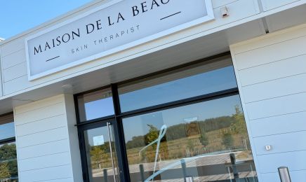 Maison de la beauté : Manucure à L'Isle-Jourdain