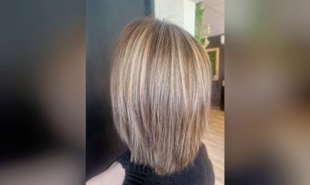 Agapi Coiffure - Monteux : Coiffeur à Monteux