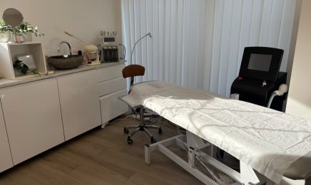 Le savoir faire du Brésil Namur : Manucure à Jemeppe-sur-Sambre