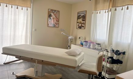 Oh my beauty  : Manucure à Saint-Maximin-la-Sainte-Baume