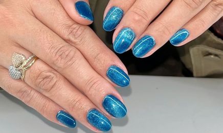 Studio Camila Ongles : Manucure à Orléans
