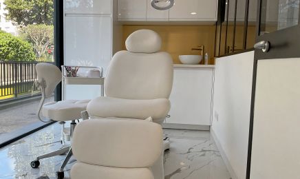 Timor Beauty Bar : Institut de beauté à Nice