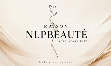 MAISON NLP BEAUTÉ - DRAINAGE LYMPHATIQUE RENATA & SPRAY TAN & CILS : Institut de beauté à Châteaugiron